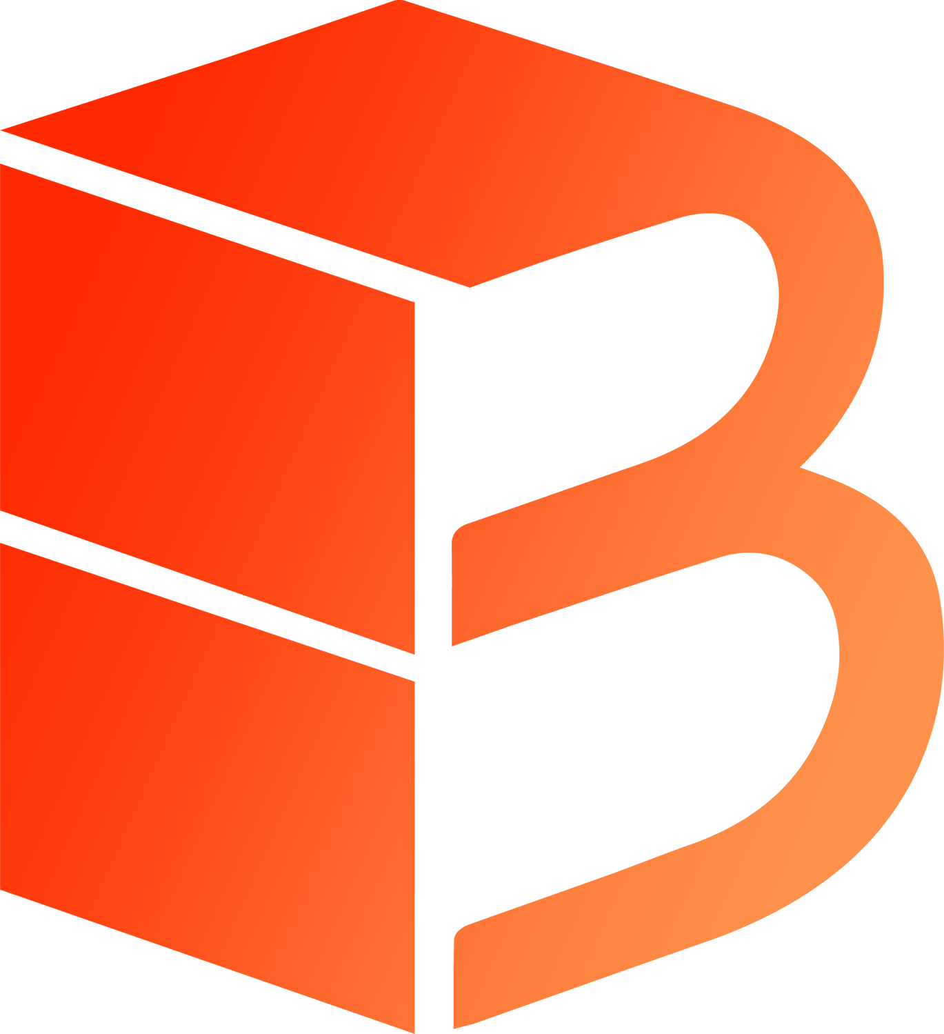 Bistantly Logo